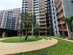 North Gaia (D27), Condominium #508099481